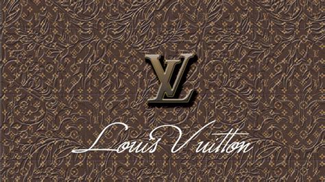 louis vuitton wallpapers hd|louis vuitton wallpaper 1920x1080.